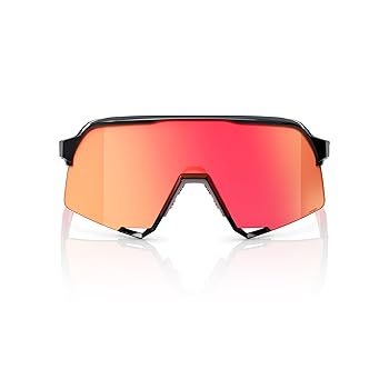 Amazon.co.jp: [100%] ワンハンドレッド 野球 小物 S3 エリー
